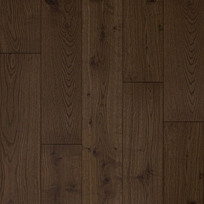 Инженерная доска Kochanelli Ноче рустик