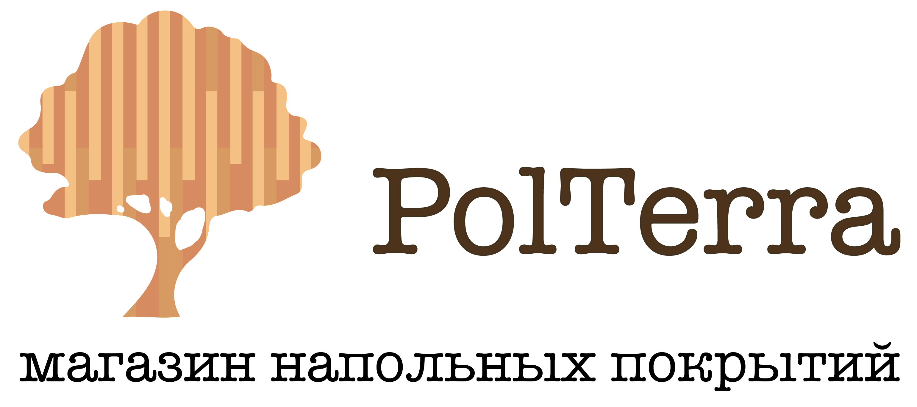 PolTerra
